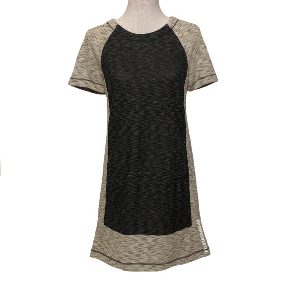 Lou & Grey Dresses & Skirts - Lou & Grey Shift Dress